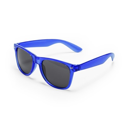 Gafas Sol Musin Makito Gafas Sol Musin Makito