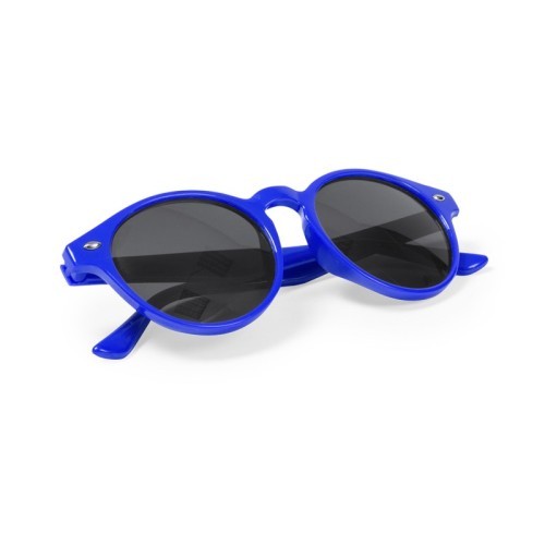Gafas Sol Nixtu Makito Gafas Sol Nixtu Makito