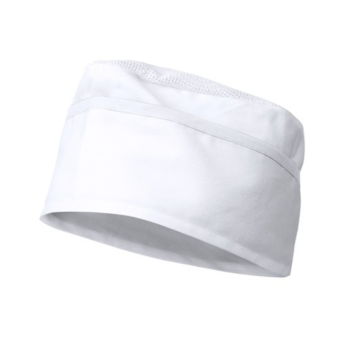 Gorro Painer Makito Gorro Painer Makito