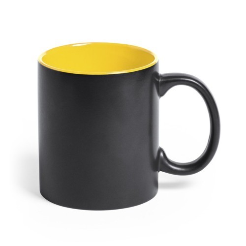 Taza Bafy Makito Taza Bafy Makito