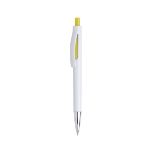 Bolígrafo Halibix Makito Bolígrafo Halibix Makito