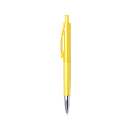 Bolígrafo Velny Makito Bolígrafo Velny Makito