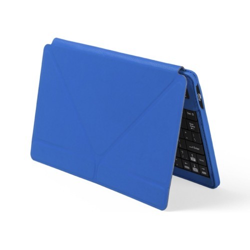 Teclado Soporte Tyrell Makito Teclado Soporte Tyrell Makito
