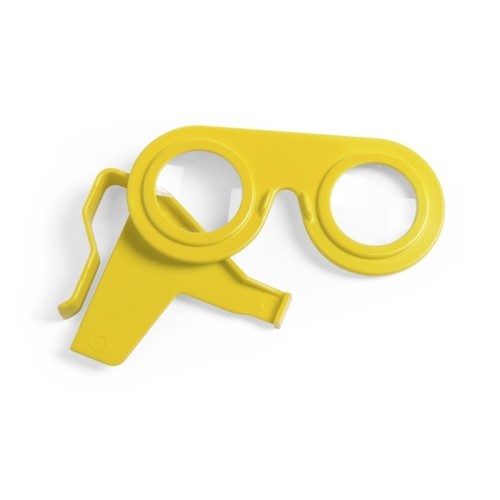 Gafas Realidad Virtual Bolnex Makito Gafas Realidad Virtual Bolnex Makito