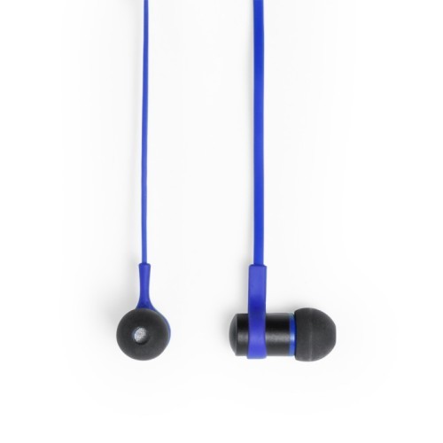 Auriculares Mayun Makito Auriculares Mayun Makito