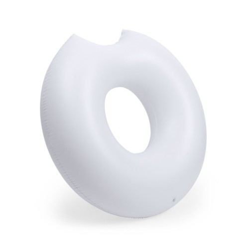 Colchoneta Donutk Makito Colchoneta Donutk Makito