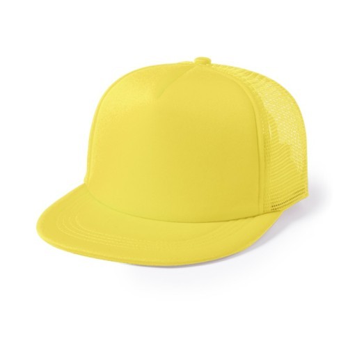 Gorra Yobs Makito Gorra Yobs Makito