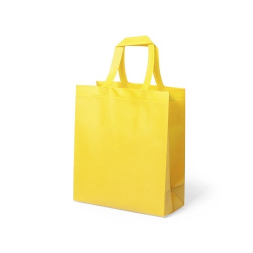 Bolsa Kustal Makito Bolsa Kustal Makito