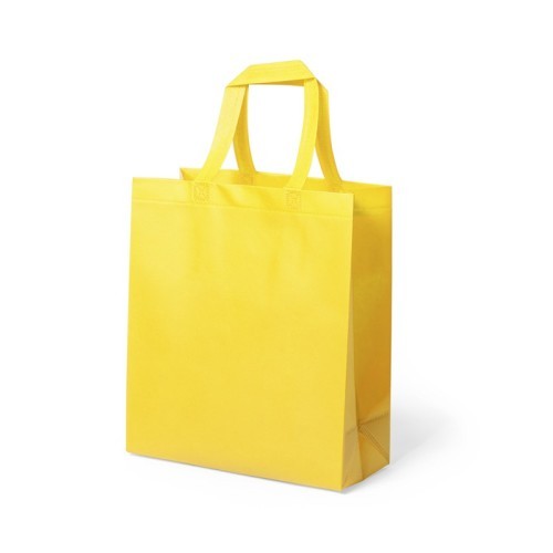 Bolsa Fimel Makito Bolsa Fimel Makito