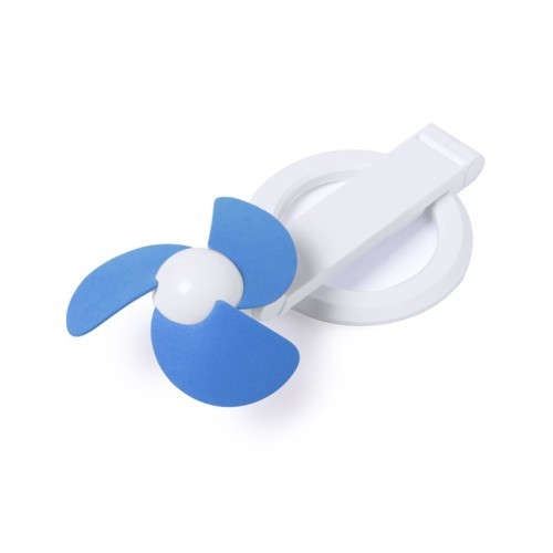 Ventilador Loras Makito Ventilador Loras Makito