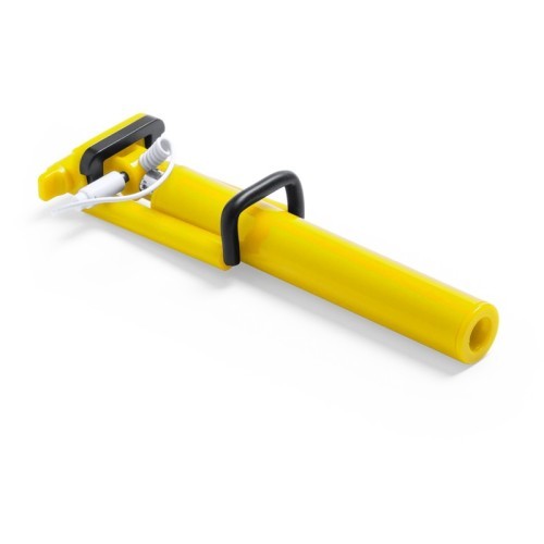 Monopod Rontiver Makito Monopod Rontiver Makito