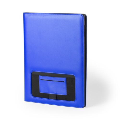Carpeta Meryan Makito Carpeta Meryan Makito