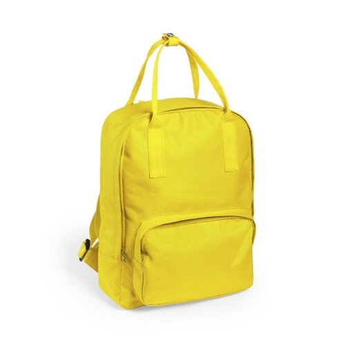 Mochila Soken Makito Mochila Soken Makito