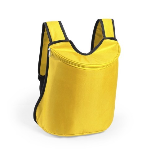 Mochila Nevera Polys Makito Mochila Nevera Polys Makito