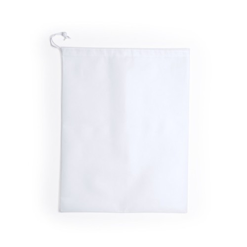 Bolsa Cuper Makito Bolsa Cuper Makito