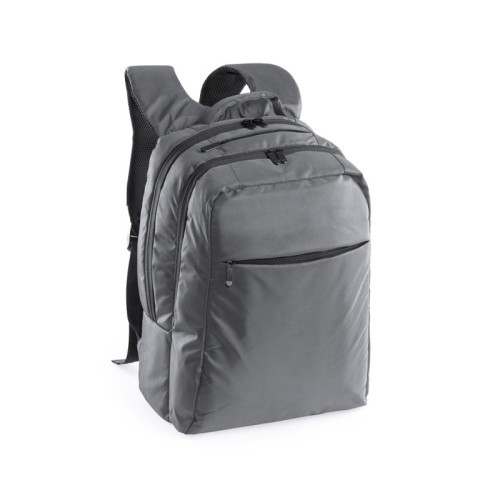 Mochila Shamer Makito Mochila Shamer Makito