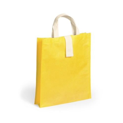 Bolsa Plegable Blastar Makito Bolsa Plegable Blastar Makito
