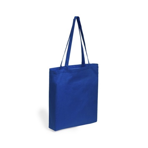 Bolsa Coina Makito Bolsa Coina Makito