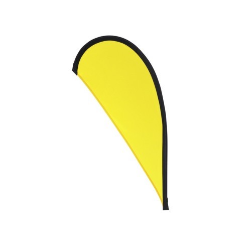 Bandera Heldex Makito Bandera Heldex Makito