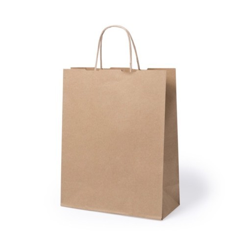 Bolsa Loiles Makito Bolsa Loiles Makito
