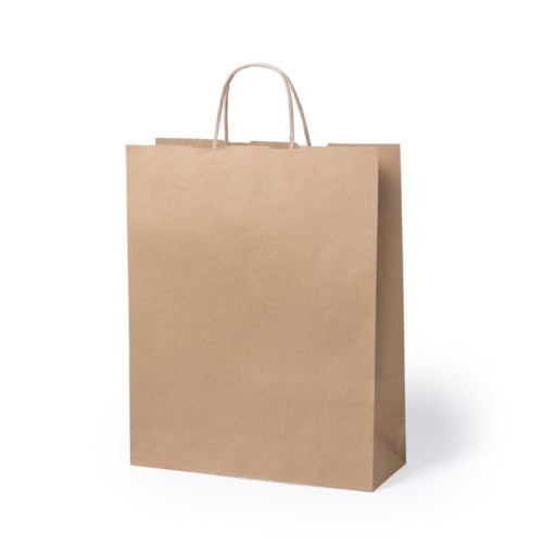 Bolsa Nauska Makito Bolsa Nauska Makito