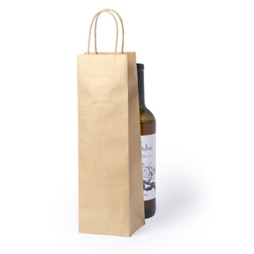 Bolsa Ragnar Makito Bolsa Ragnar Makito