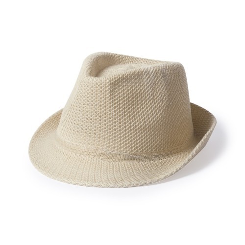 Sombrero Bauwens Makito Sombrero Bauwens Makito