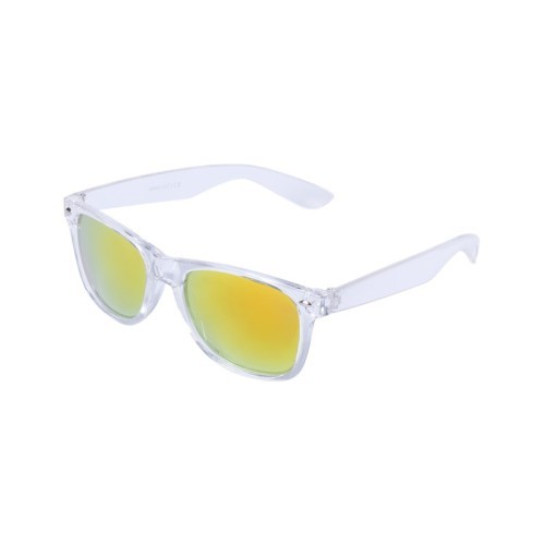 Gafas Sol Salvit Makito Gafas Sol Salvit Makito