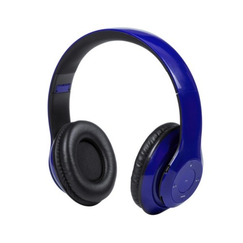 Auriculares Legolax Makito Auriculares Legolax Makito