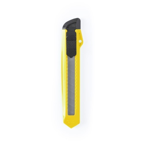 Cutter Koltom Makito Cutter Koltom Makito