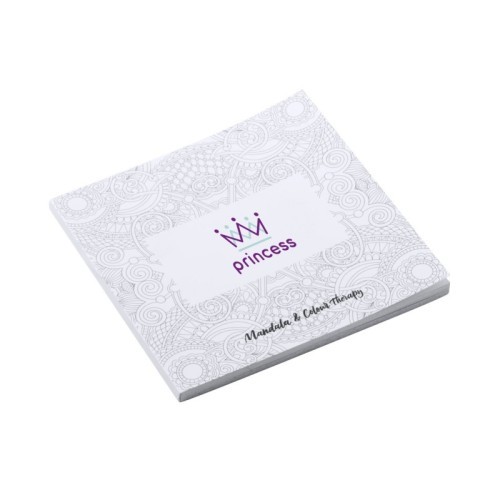 Cuaderno Dibujo Rudex Makito Cuaderno Dibujo Rudex Makito