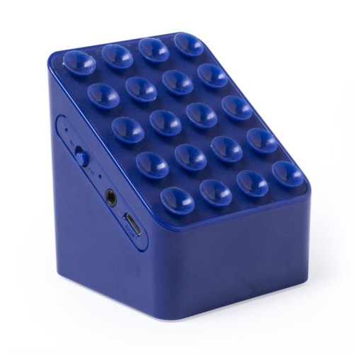 Altavoz Syrene Makito Altavoz Syrene Makito