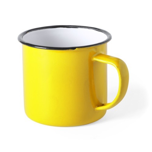 Taza Wilem Makito Taza Wilem Makito