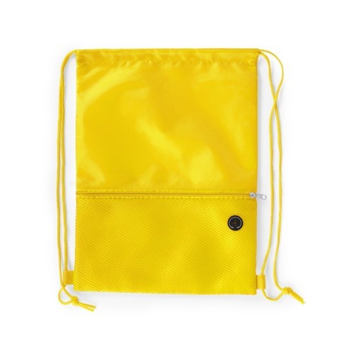 Mochila Bicalz Makito Mochila Bicalz Makito