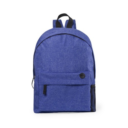 Mochila Chens Makito Mochila Chens Makito