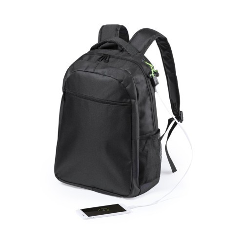 Mochila Halnok Makito Mochila Halnok Makito