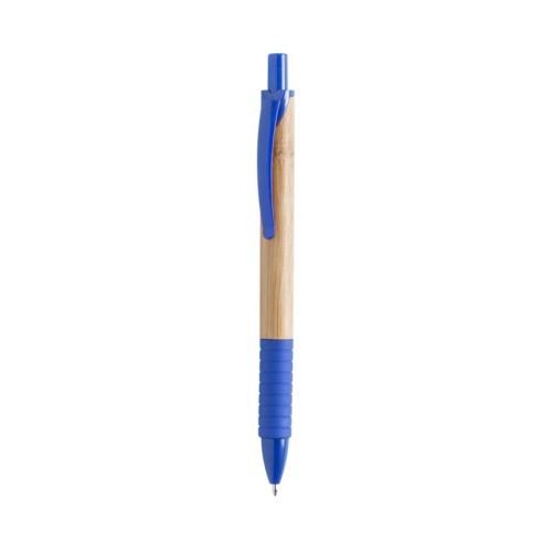 Bolígrafo Heldon Makito Bolígrafo Heldon Makito