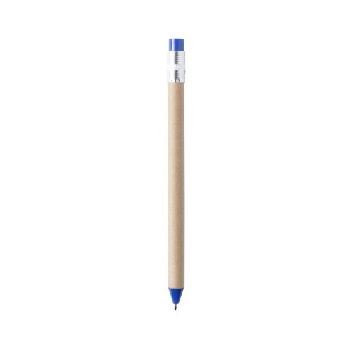 Bolígrafo Torel Makito Bolígrafo Torel Makito