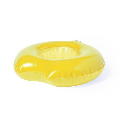 Soporte Berton Makito Soporte Berton Makito