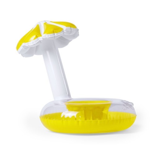 Soporte Rechel Makito Soporte Rechel Makito