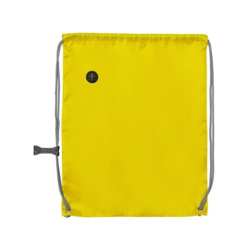Mochila Telner Makito Mochila Telner Makito