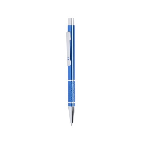 Bolígrafo Beikmon Makito Bolígrafo Beikmon Makito