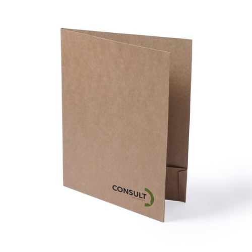 Carpeta Haborg Makito Carpeta Haborg Makito
