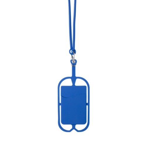 Lanyard Veltux Makito Lanyard Veltux Makito