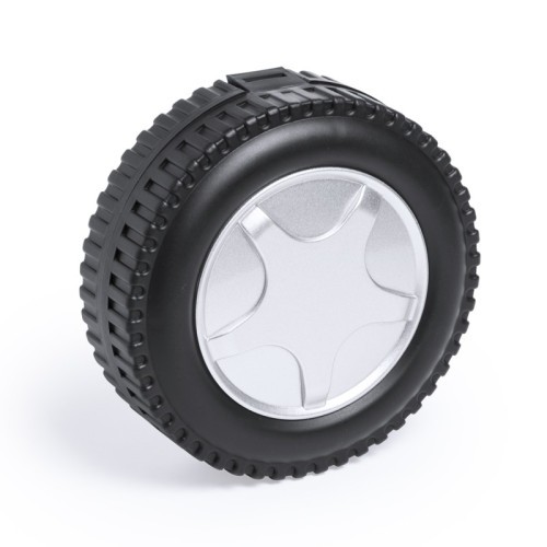 Set Herramientas Wheels Makito Set Herramientas Wheels Makito