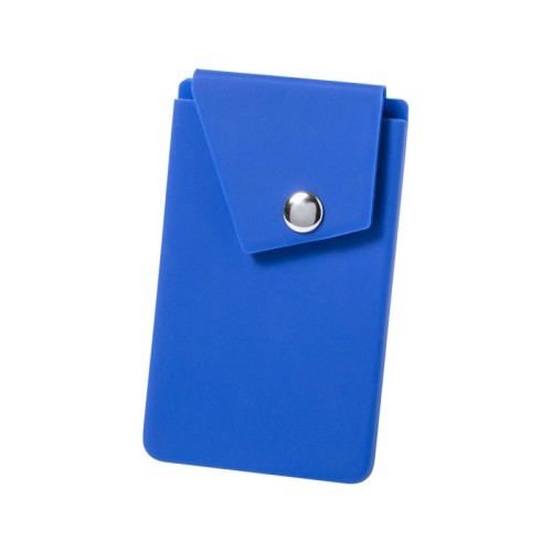 Funda Soporte Lepol Makito Funda Soporte Lepol Makito