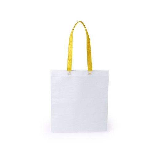 Bolsa Rostar Makito Bolsa Rostar Makito