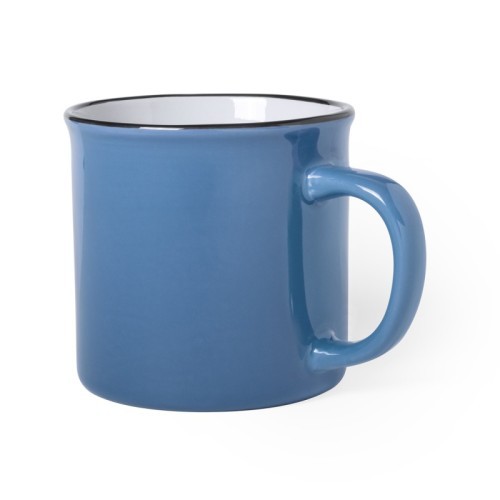 Taza Sinor Makito Taza Sinor Makito