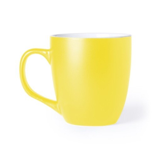 Taza Mabery Makito Taza Mabery Makito