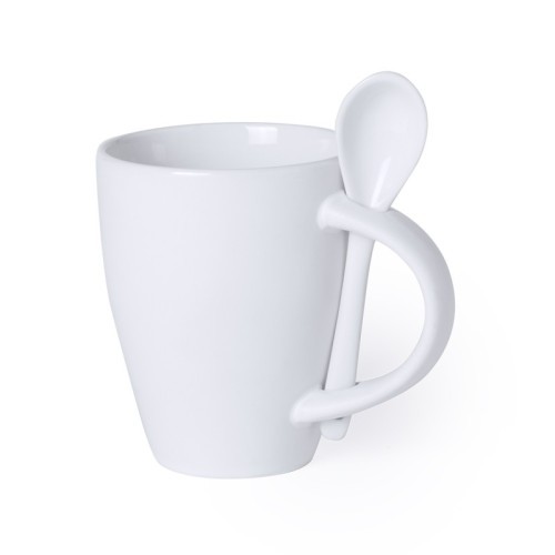 Taza Samay Makito Taza Samay Makito